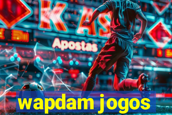 wapdam jogos